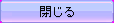 bt_ok_nomal.png